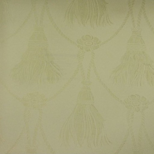 Обои Eugenio Colombo, коллекция Sofia, артикул Sofia 1026