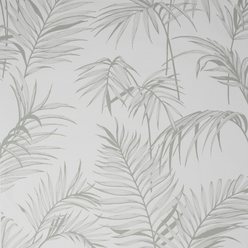 Обои Aura Lost Island 106743