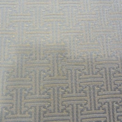 Обои Eugenio Colombo MS2306 