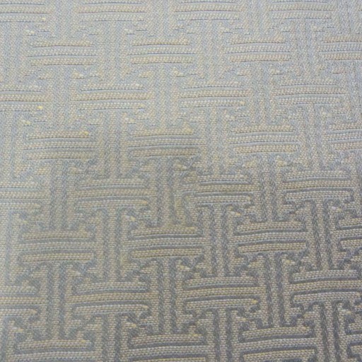 Обои Eugenio Colombo, коллекция Misha, артикул MS2306