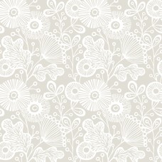 Обои Aura FD25112 