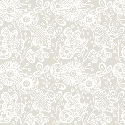 Обои Aura FD25112 Обои Aura FD25112