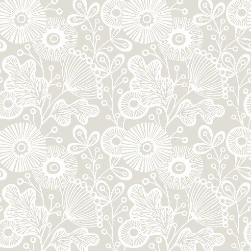 Обои Aura, коллекция Folklore, артикул FD25112