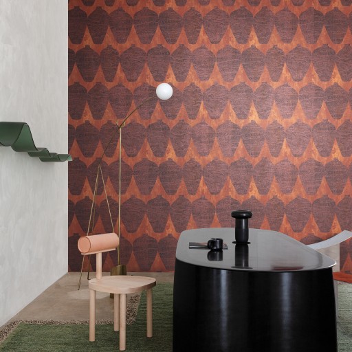 Обои Khroma, коллекция Terra, артикул TER202