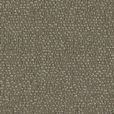 Обои Rubelli 23005-4 