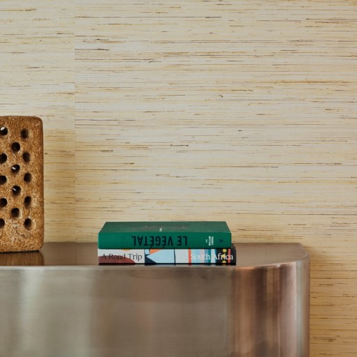 Обои Omexco, коллекция Intuition, артикул INT211