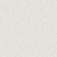 Обои Aura 491643 