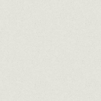 Обои Aura 491643 