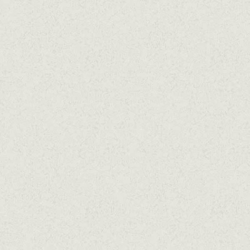 Обои Aura, коллекция Living@Home, артикул 491643