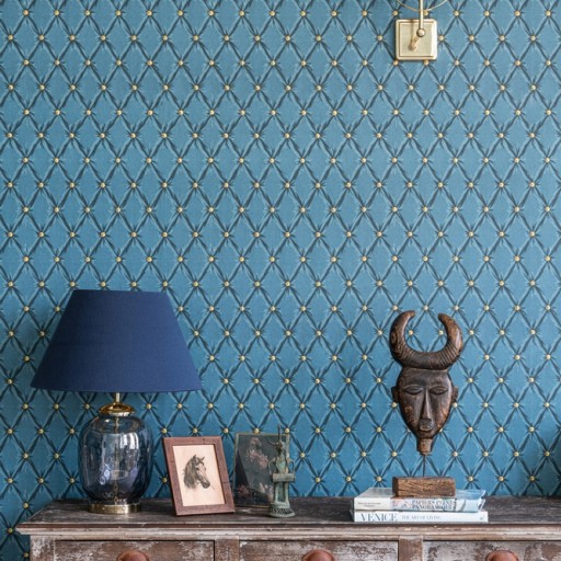 Обои Mindthegap, коллекция Orient Express, артикул WP30170