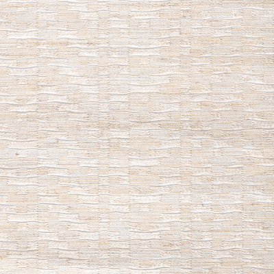 Обои Mahieu 30321 