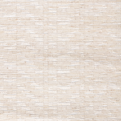 Обои Mahieu, коллекция Triad, артикул 30321