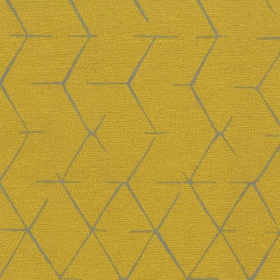 Обои Rubelli 23026-003 