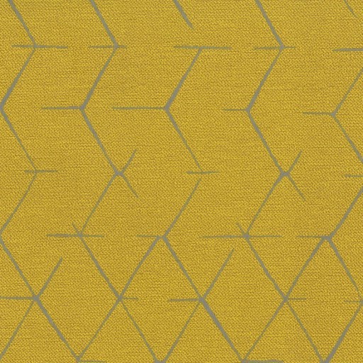 Обои Rubelli, коллекция The Walls of Venice IV, артикул 23026-003 Обои Rubelli, коллекция The Walls of Venice IV, артикул 23026-003