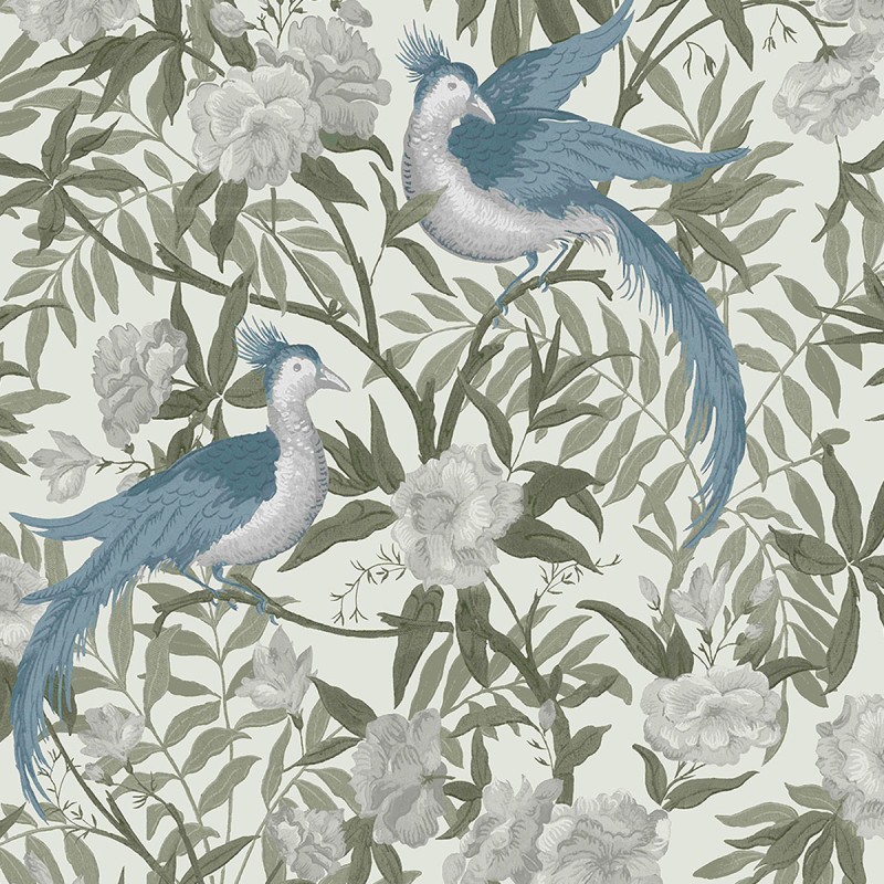 Обои Aura 113403 Обои Aura 113403