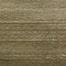 Обои Omexco SUA303 