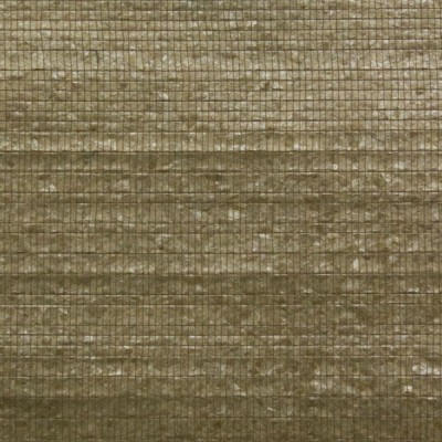 Обои Omexco SUA303 