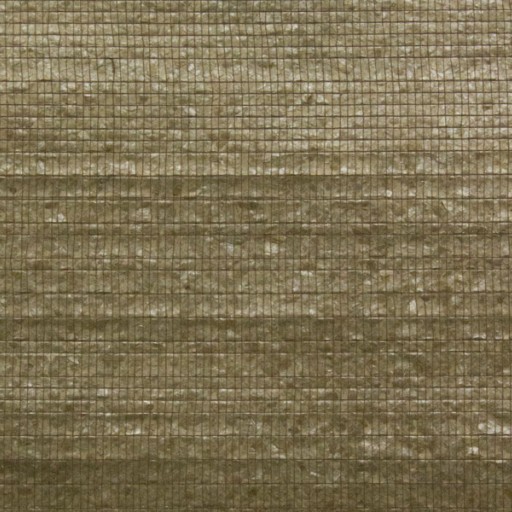 Обои Omexco, коллекция Sumatra, артикул SUA303