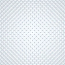 Обои Aura G56651 