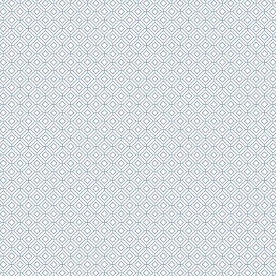 Обои Aura G56651 Обои Aura G56651