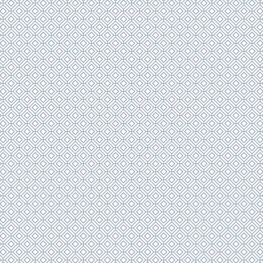 Обои Aura, коллекция Small Prints, артикул G56651