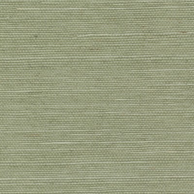 Обои CMO CMO-WSI-01-69 