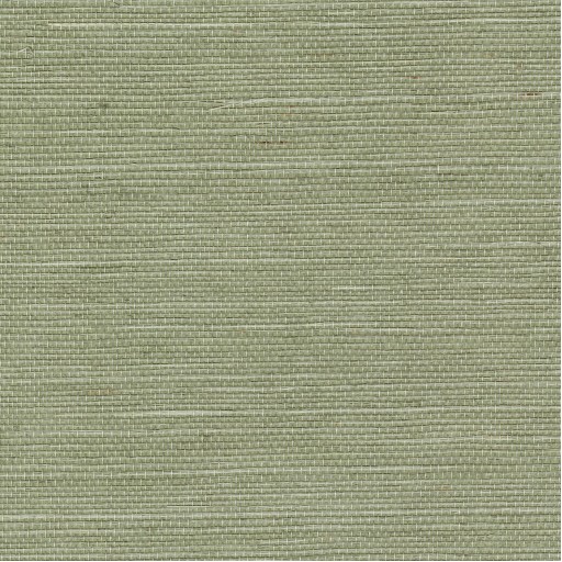 Обои CMO, коллекция Sisal 2, артикул CMO-WSI-01-69