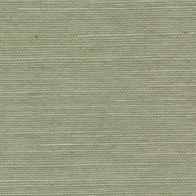 Обои CMO CMO-WSI-01-69 