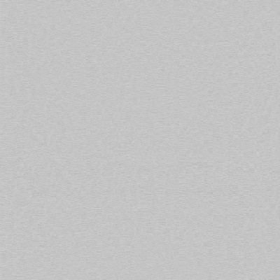 Обои Omexco RIV52 