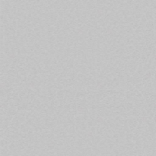 Обои Omexco, коллекция Rivage, артикул RIV52