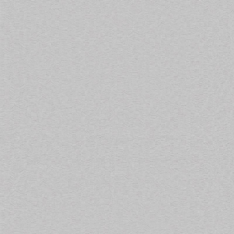 Обои Omexco RIV52 