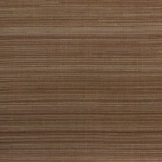 Обои Omexco SUA112 