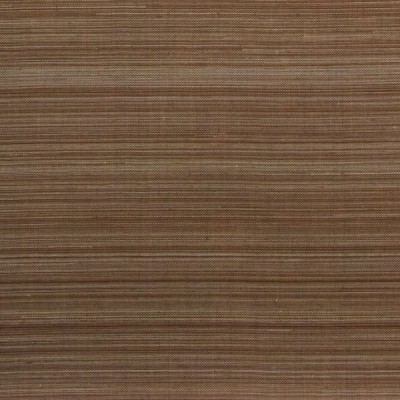 Обои Omexco SUA112 