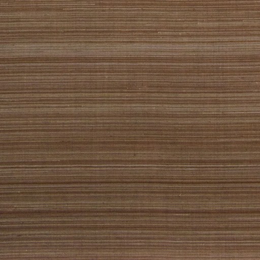 Обои Omexco, коллекция Sumatra, артикул SUA112