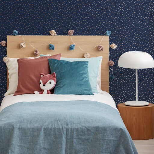 Обои Aura, коллекция Individuals, артикул 108561