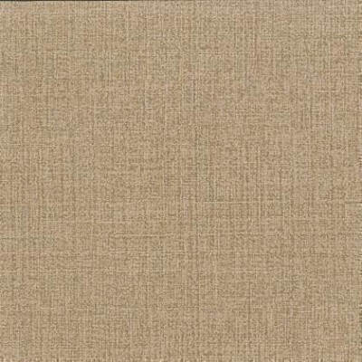 Обои Rubelli 23032-004 