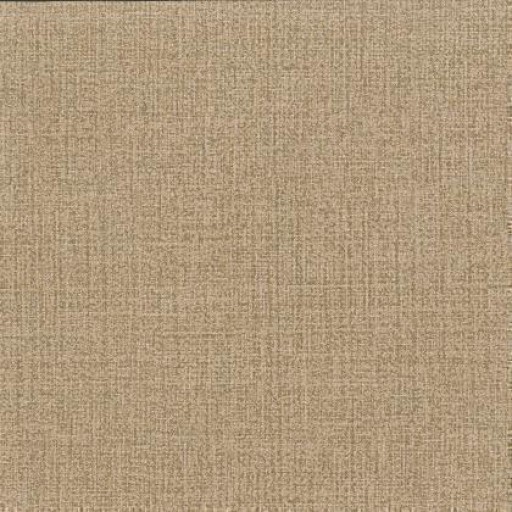 Обои Rubelli, коллекция The Walls of Venice V, артикул 23032-004