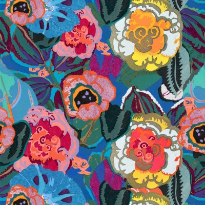 Обои Mindthegap WP20838 