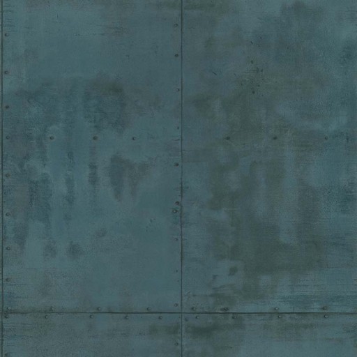 Обои Aura, коллекция Park Avenue, артикул 51193001