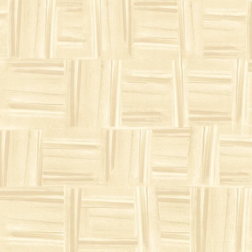 Обои Mayflower, коллекция Providence, артикул MF61104 Обои Mayflower, коллекция Providence, артикул MF61104