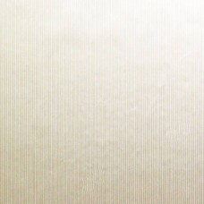 Обои Omexco HAA12 