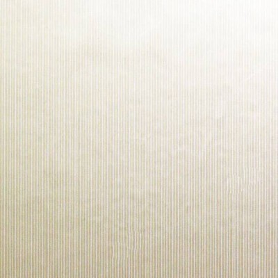 Обои Omexco HAA12 