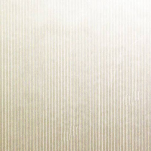 Обои Omexco, коллекция Haiku, артикул HAA12 Обои Omexco, коллекция Haiku, артикул HAA12