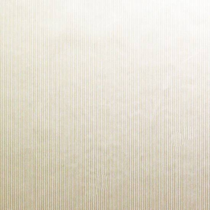 Обои Omexco HAA12 Обои Omexco HAA12