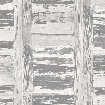 Обои Aura FH37559 