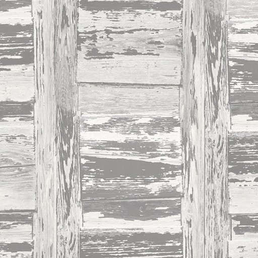 Обои Aura, коллекция Farmhouse, артикул FH37559