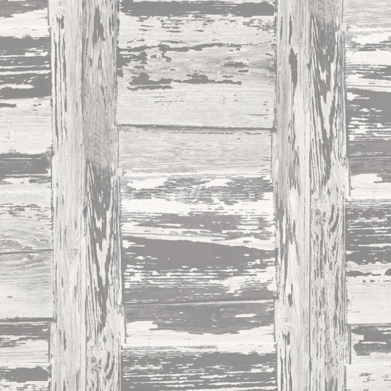 Обои Aura FH37559 