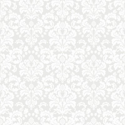 Обои Duro 365-02 