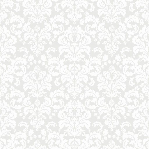 Обои Duro, коллекция Spira, артикул 365-02 Обои Duro, коллекция Spira, артикул 365-02