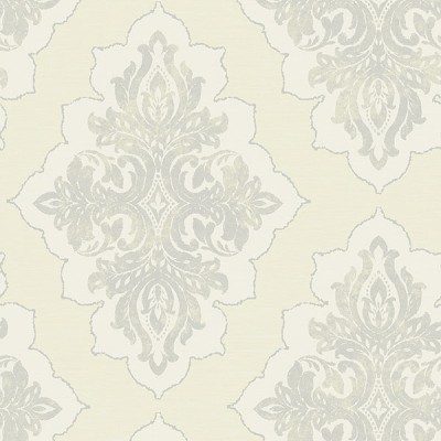 Обои Mayflower MF31200 